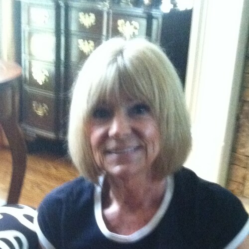 I love America. I support the military, police officers, and the MAGA movement!  No apologies!