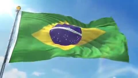 Brasil! 


