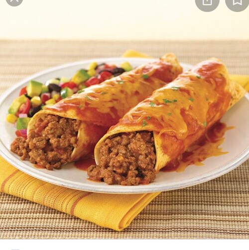 #soylentgreenispeople