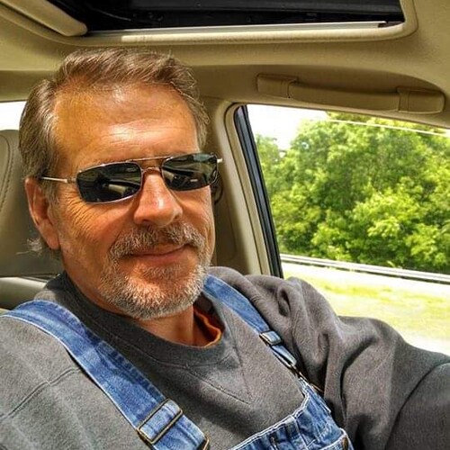 Christian Nationalist. Husband. Dad. University of Tennessee Civil Engineer, Contractor. MAGA Always. WWG1WGA.