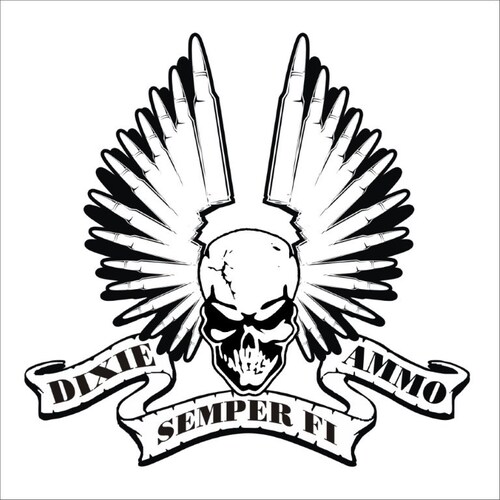 ask anything about guns, ammo, thermal, night vision or hunting! just ask!