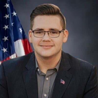 Devoted follower of Christ | Proud Texan | Conservative | Pro-Life | Pro- Constitution | Pro- America |