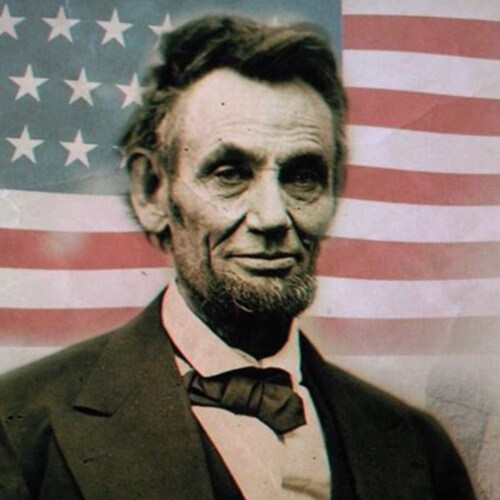 patriot, Christian, mom