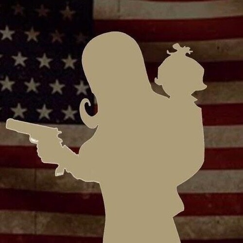 Visit MomAtArms's profile on GETTR. View their posts, photos, videos, and connect with them on the social platform.