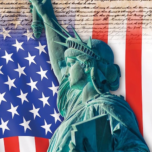 With God all things are possible.
I ❤️ my husband & my 4 kids. 
Proud USMC mom. 
🙏🏻 for Freedom #MAGA #KAG #LegalDream...