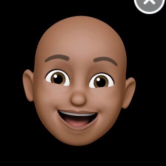 CHRIST ✝️ FAMILY ❤️                                                   U.S. VIRGIN ISLANDS 🇻🇮         FIREFIGHTER 🚒