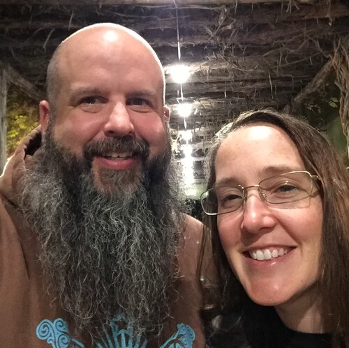 Jesus saved a wretch like me!