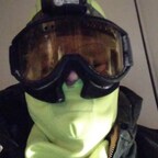 dale_mtb