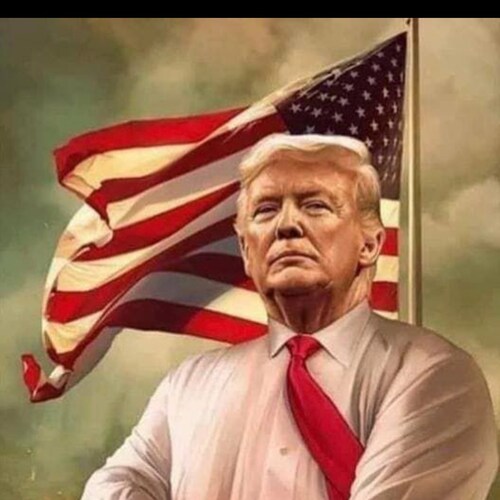 Trump is still the President of the United States | Thank you Elon | Biden and the Dems/Rino’s are corrupt | Fauci needs...