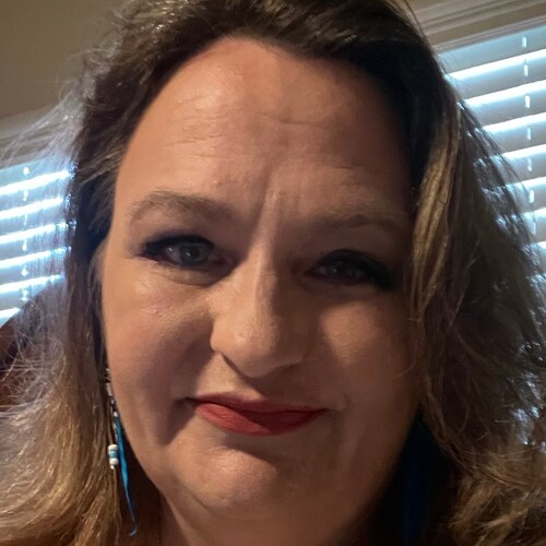 Visit channah's profile on GETTR. View their posts, photos, videos, and connect with them on the social platform.