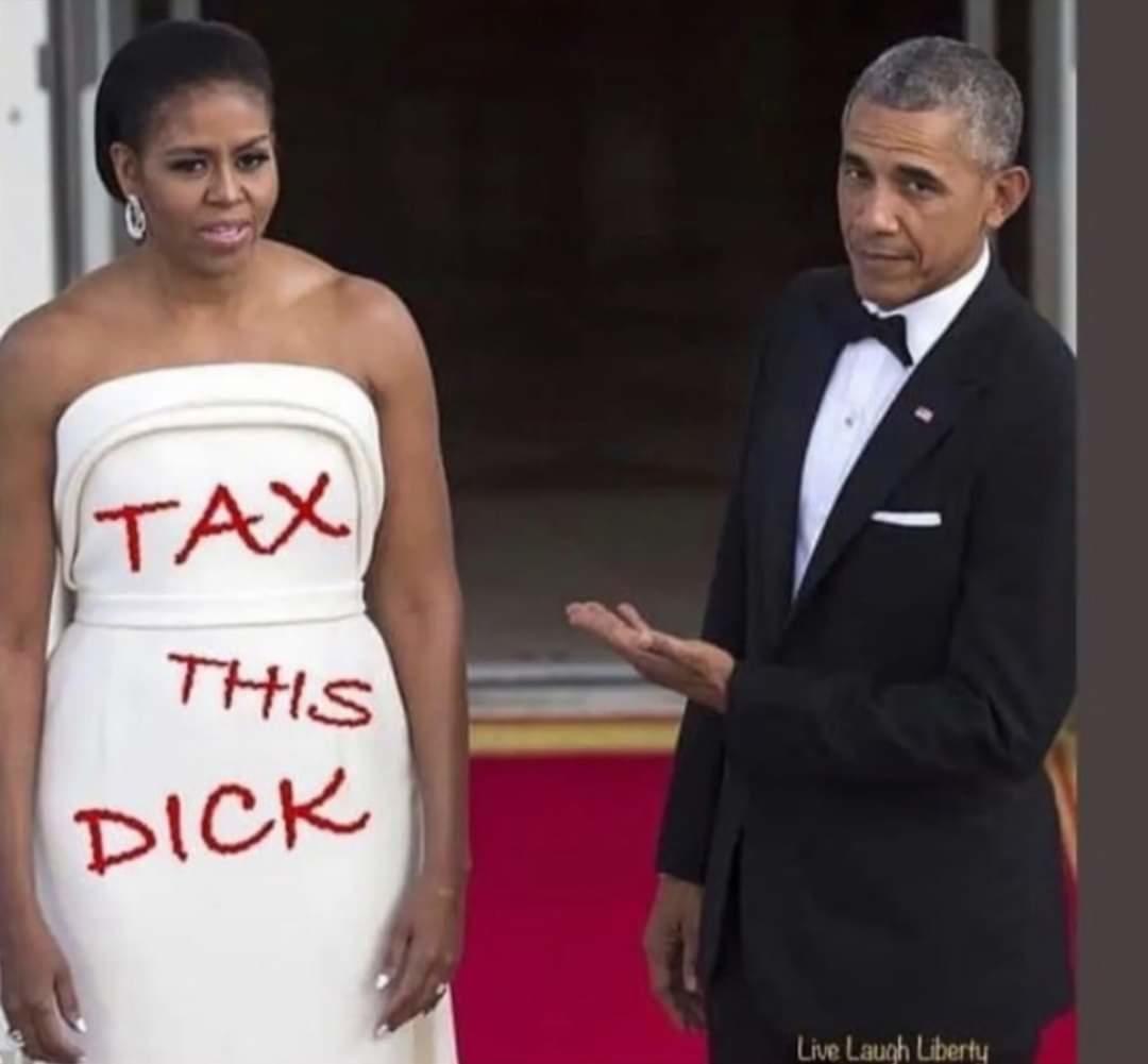 View Lemhilady🇺🇸🇺🇸🇺🇸's post on GETTR. Join the discussion, share your thoughts, and connect with the community.