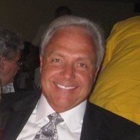 🇺🇸 God, family, country.