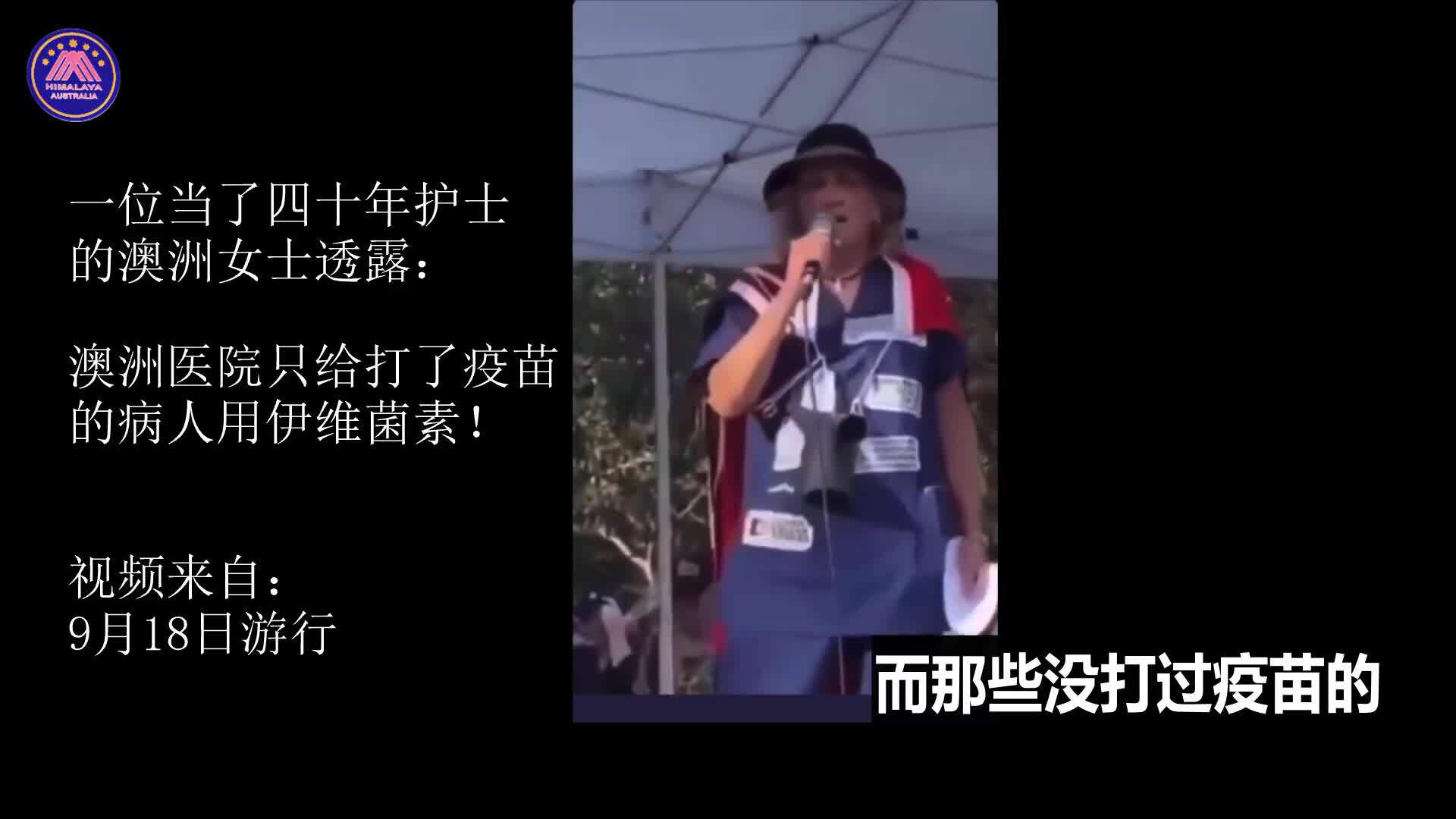 发达国家的官僚堕落起来也是没眼看，令人愤怒又绝望☹️☹️