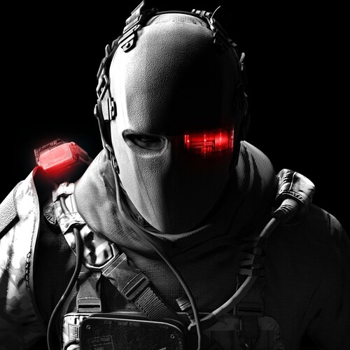 Visit Saryus's profile on GETTR. View their posts, photos, videos, and connect with them on the social platform.