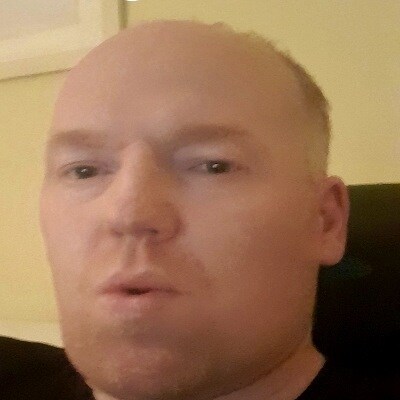 Proud Red Scotsman - 'Alba gu Bràth' - Son of Scotland 🏴󠁧󠁢󠁳󠁣󠁴󠁿 ⚔️. Into Fitba ⚽  Rugby 🏉 History📜 The Outdoors ...