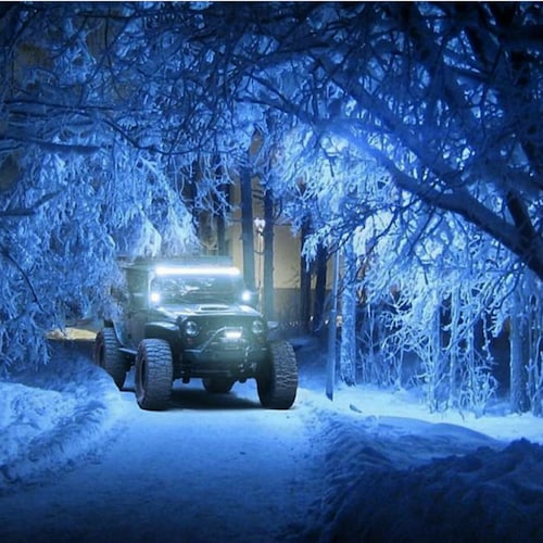 Visit 2008shelby79's profile on GETTR. View their posts, photos, videos, and connect with them on the social platform.