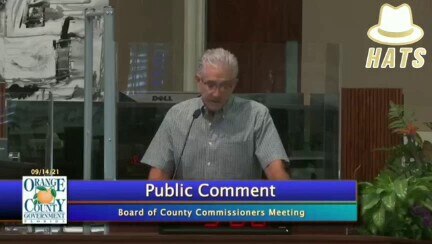 The variants are coming from THE VACCINATED!!!

Give this doctor a medal for science and common sens...