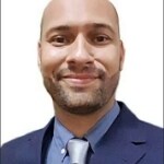 Visit suelingtonjr's profile on GETTR. View their posts, photos, videos, and connect with them on the social platform.