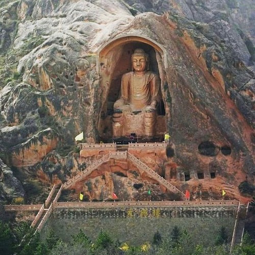 不抛弃/不放弃/不忘记