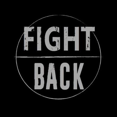 FIGHTING FOR FREEDOM! #Riseup! 
#Warfortheworld! #proudwelshman!