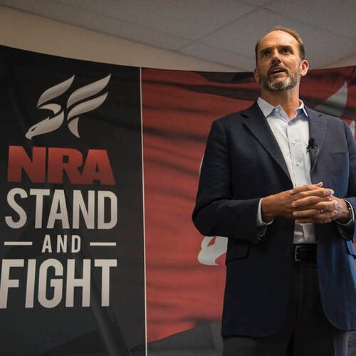 VP, Axiom Strategies | Political & Public Affairs Consultant | 
@unlvbaseball
 | #ITFDB | #2A | #DittoHead | Galatians 5:22-23