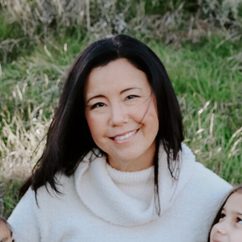 🇺🇸 Retired LEO, Proud Patriot, Lover of Freedom & this Great Country, Pro-Life, Christian, Supporter of Military, Poli...