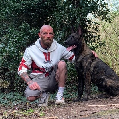 English Patriot 🏴󠁧󠁢󠁥󠁮󠁧󠁿 Unite For Freedom 🏴󠁧󠁢󠁥󠁮󠁧󠁿 The English Constitution Party 🏴󠁧󠁢󠁥󠁮󠁧󠁿 I WANT MY ...