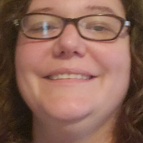 God, family & country. In that order.  #LetsGoBrandon