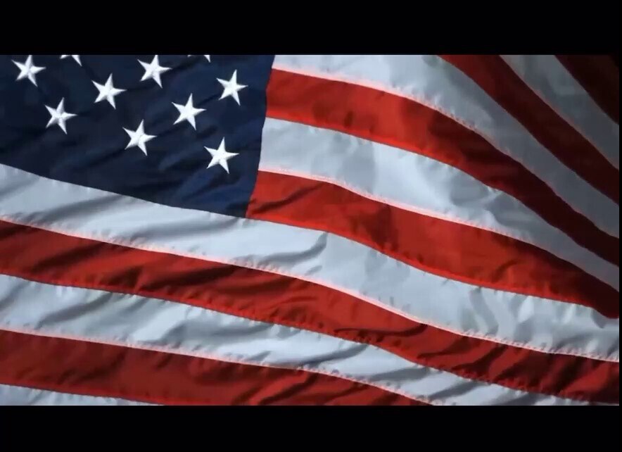 View SpanishFly's post on GETTR. Join the discussion, share your thoughts, and connect with the community.