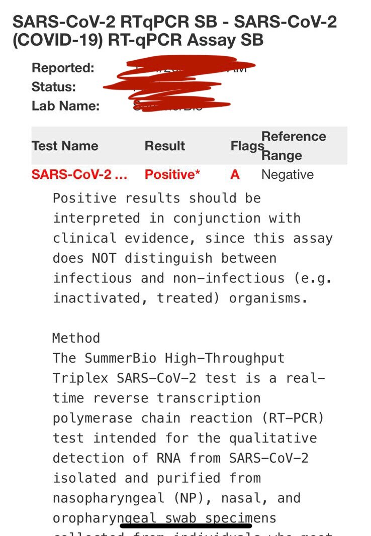 从接到战友的感染求救🆘到同城战友亲自把药品送到感染战友手里，不到两个小时，没有血缘，胜似亲人！
感谢冒着病毒风险亲自送药的战友！
感谢新中国联邦！
感恩郭先生🙏