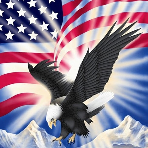 Visita el perfil de leeophill en GETTR. Ve sus publicaciones, fotos, videos y conecta con ellos en la plataforma social.