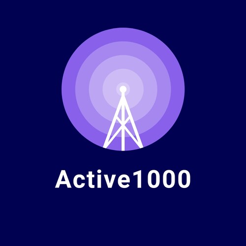 Hello there ! welcome and see now our amazing posting !