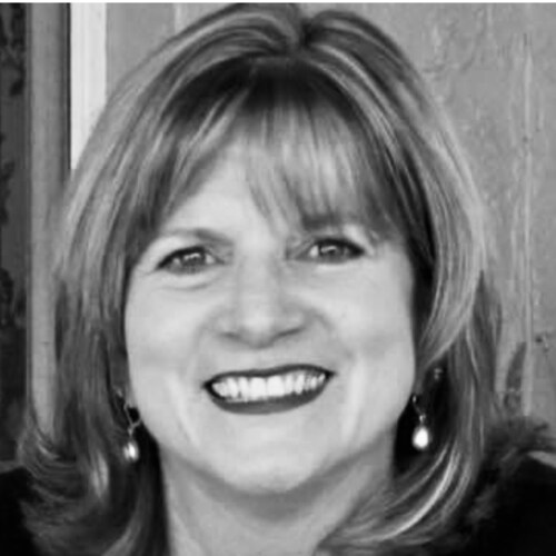 “It’s Nice to be Nice” - Grandma used to say