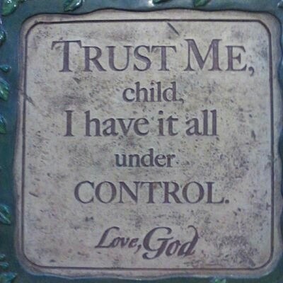 Christian Conservative, AmericanPatriot45, Support the Military & Vets  SAVE AMERICA! #StandWithBannon