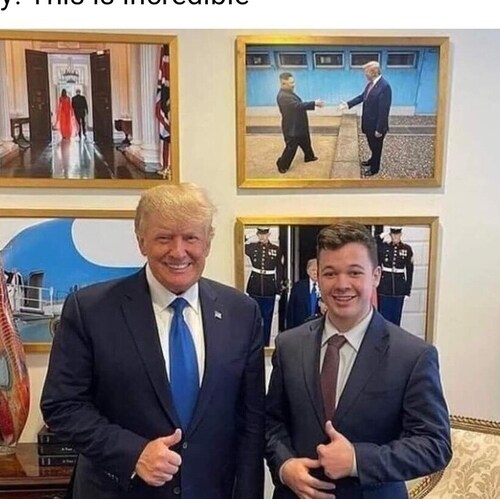 What the Fuc* 