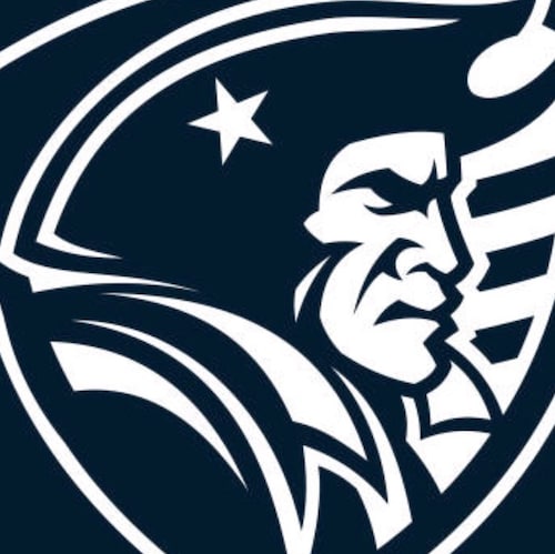 Twiddling fidiots twattle. Absolutist 1A/2A, property rights, rule of law. Lord Almighty first, then family. Food garden...