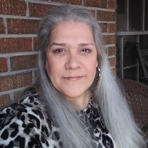 Absotively Posilutely Deplorable Dreg