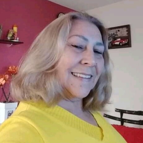 Visit Zuzuka's profile on GETTR. View their posts, photos, videos, and connect with them on the social platform.