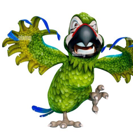 “They who can give up essential liberty to obtain a little temporary safety, deserve neither liberty nor safety.”  - Ben...