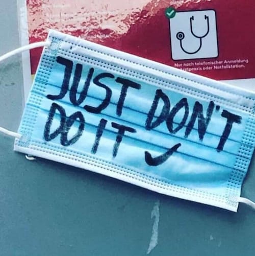 🙏🏻💙 Fight for freedom and humanity people 💙🙏🏻

         💙📢AfD📣 UNVACCINATED📢📢📢📢📢

@TheRealToxit
And by the...