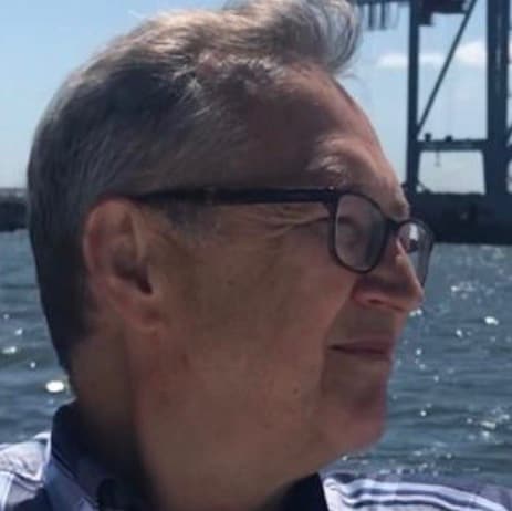 Visit Dieter_Heldt's profile on GETTR. View their posts, photos, videos, and connect with them on the social platform.