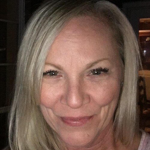 Proud Texan and US Patriot! ❤️🤍💙🇺🇸 MAGA girl all the way! #USA🇺🇸