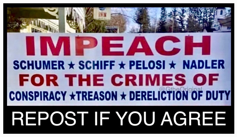 #impeachandconvict #ifbp🌹share