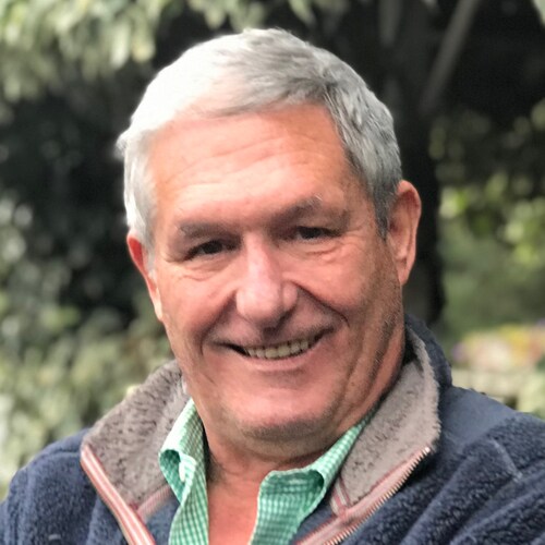 Constitutional 
 Conservative Patriot Trump Supporter…MAGA Again! USMCR and USAF veteran…