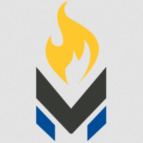 Fresh off permanent Twitter ban.  Libertarian of the Mises Caucus bent.