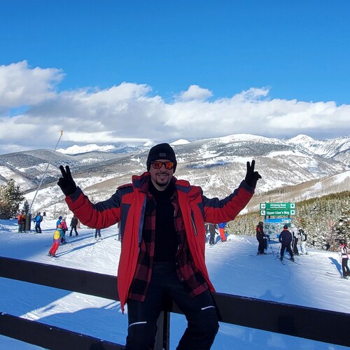 Visit Drimar's profile on GETTR. View their posts, photos, videos, and connect with them on the social platform.