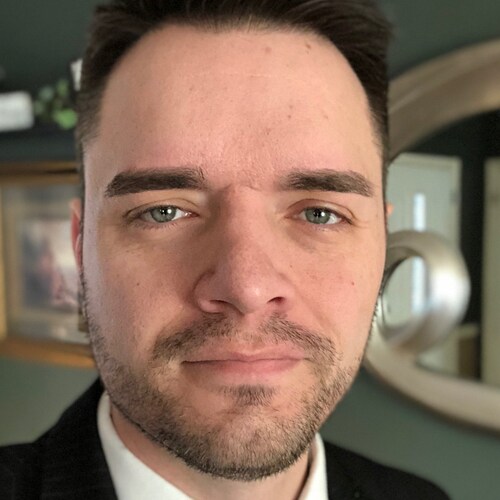 Heterosexual, White, Christian, Male, Anti-Socialist, Freedom Fighter