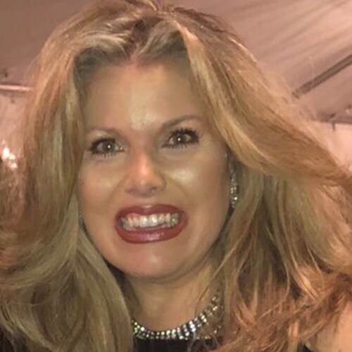 #PhD #PublicPolicy Student🏛️|#PreK12 #EdTech Clients Earned $33,500,000🎓|#WhiteHouse45 #AL Ldr🇺🇸|@USEdGov📚|@RealAmV...