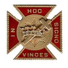 When One is Plausibility Deniable the one rule is to Plausibly Deny. 
In Hoc Signo Vinces.