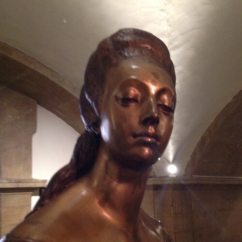 🇺🇸America First 🇺🇸 Reader